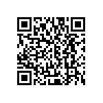 ABM12W-36-0000MHZ-6-K2Z-T3 QRCode