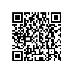 ABM12W-36-0000MHZ-7-B2U-T3 QRCode