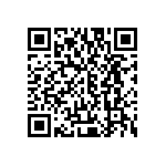 ABM12W-36-0000MHZ-7-J2Z-T3 QRCode