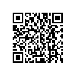 ABM12W-36-0000MHZ-7-K2Z-T3 QRCode