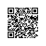 ABM12W-36-0000MHZ-8-K1Z-T3 QRCode