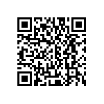 ABM12W-37-0000MHZ-4-J2Z-T3 QRCode