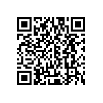 ABM12W-37-0000MHZ-6-B1U-T3 QRCode