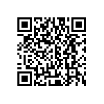 ABM12W-37-0000MHZ-6-D1X-T3 QRCode