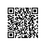 ABM12W-37-0000MHZ-6-D2X-T3 QRCode