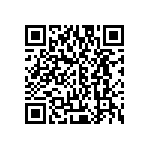 ABM12W-37-0000MHZ-7-D2X-T3 QRCode