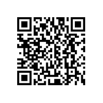 ABM12W-37-0000MHZ-7-J2Z-T3 QRCode