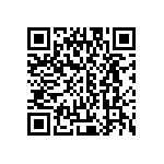 ABM12W-37-0000MHZ-8-D2X-T3 QRCode