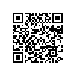 ABM12W-37-0000MHZ-8-J2Z-T3 QRCode