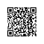 ABM12W-37-0000MHZ-8-K2Z-T3 QRCode