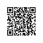 ABM12W-37-0500MHZ-4-D1X-T3 QRCode