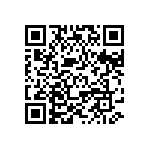 ABM12W-37-0500MHZ-4-D2X-T3 QRCode