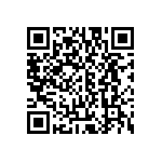 ABM12W-37-0500MHZ-4-J1Z-T3 QRCode