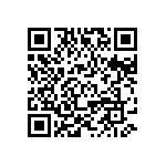 ABM12W-37-0500MHZ-6-B2U-T3 QRCode