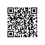 ABM12W-37-0500MHZ-6-D1X-T3 QRCode