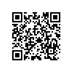 ABM12W-37-0500MHZ-6-D2X-T3 QRCode