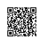 ABM12W-37-0500MHZ-6-J1Z-T3 QRCode