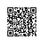 ABM12W-37-0500MHZ-6-K1Z-T3 QRCode