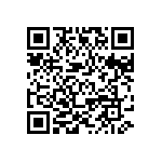 ABM12W-37-0500MHZ-6-K2Z-T3 QRCode