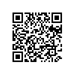 ABM12W-37-0500MHZ-7-B2U-T3 QRCode