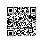 ABM12W-37-0500MHZ-7-D2X-T3 QRCode