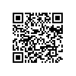 ABM12W-37-0500MHZ-7-K1Z-T3 QRCode