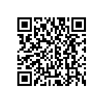 ABM12W-37-0500MHZ-7-K2Z-T3 QRCode