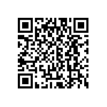 ABM12W-37-0500MHZ-8-B2U-T3 QRCode