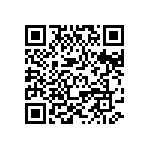 ABM12W-37-0500MHZ-8-J2Z-T3 QRCode