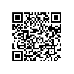 ABM12W-37-0500MHZ-8-K2Z-T3 QRCode