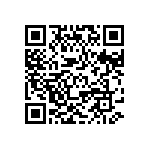 ABM12W-37-4000MHZ-4-J1Z-T3 QRCode