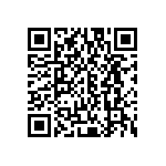 ABM12W-37-4000MHZ-6-B1U-T3 QRCode