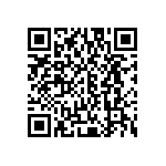 ABM12W-37-4000MHZ-6-B2U-T3 QRCode