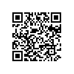 ABM12W-37-4000MHZ-6-D1X-T3 QRCode