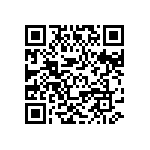 ABM12W-37-4000MHZ-6-J1Z-T3 QRCode