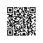 ABM12W-37-4000MHZ-6-K1Z-T3 QRCode