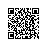 ABM12W-37-4000MHZ-7-B2U-T3 QRCode