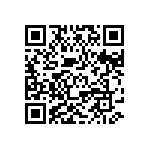 ABM12W-37-4000MHZ-7-D1X-T3 QRCode