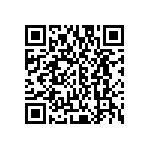 ABM12W-37-4000MHZ-7-K1Z-T3 QRCode