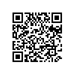 ABM12W-37-4000MHZ-8-B1U-T3 QRCode