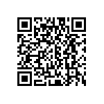 ABM12W-37-4000MHZ-8-J1Z-T3 QRCode