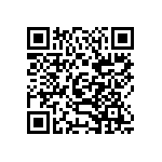 ABM12W-37-4000MHZ-8-J2Z-T3 QRCode