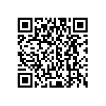 ABM12W-37-4000MHZ-8-K1Z-T3 QRCode