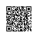 ABM12W-38-0000MHZ-4-D2X-T3 QRCode