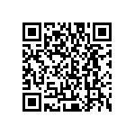 ABM12W-38-0000MHZ-4-J1Z-T3 QRCode