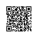 ABM12W-38-0000MHZ-6-B1U-T3 QRCode