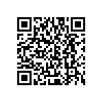 ABM12W-38-0000MHZ-6-D2X-T3 QRCode