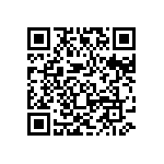 ABM12W-38-0000MHZ-6-K1Z-T3 QRCode