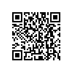 ABM12W-38-0000MHZ-7-J2Z-T3 QRCode