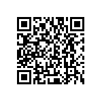 ABM12W-38-0000MHZ-7-K1Z-T3 QRCode